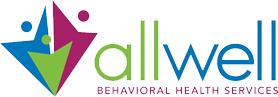 Allwell-Behavioral-Health-Services