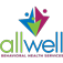 Allwell Behavioral Health Services Counseling and Therapy