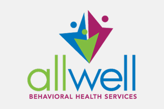 Allwell Behavioral Health Services - Allwell Behavioral Health Services Hosting Rally For Recovery