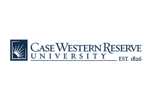 - Case Western Reserve University
