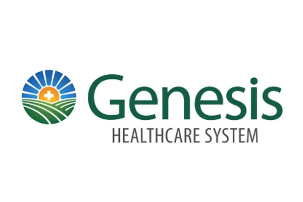 - Genesis Integrated Healthcare Network