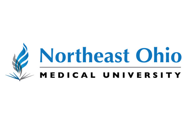- Northeast Ohio Medical University
