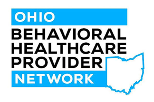 Allwell Behavioral Health Services Ohio Behavioral Health Network Provider