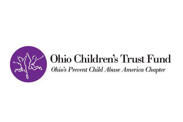 - Ohio Children's Trust Fund