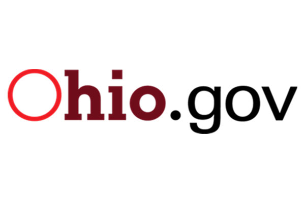 - Ohio Department of Mental Health and Addiction Services