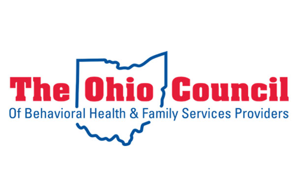 - The Ohio Council of Mental Health & Family Services Providers